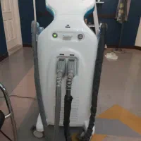 فروش دستگاه لیزر