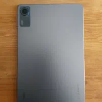 redmi pad se