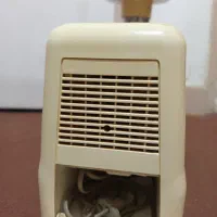 چرخ گوشت جهان آوا mg1200|خردکن، آسیاب، غذاساز|تهران, افسریه جنوبی|دیوار