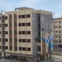 مسکن ملی