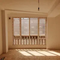 دوخوابه شیک بدون خرج شخصی ساز زیر قیمت