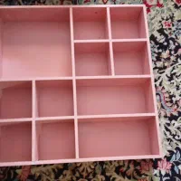 شلف دیواری