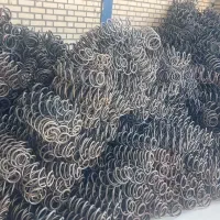 جشواره تخفیف فنر اسپرت lenso اصلی کمک ریگلاژی rima|قطعات یدکی و لوازم جانبی|تهران, جابری|دیوار