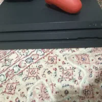 ps4 pro|کنسول، بازی ویدئویی و آنلاین|ملارد, |دیوار