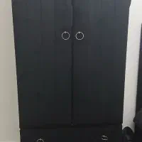 سرویس خواب مخمل|تخت و سرویس خواب|مشهد, صیاد شیرازی|دیوار