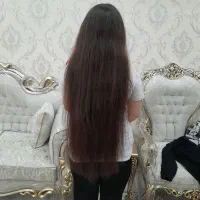 فروش موطبیعی