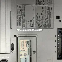 لب تاپ dell|رایانه همراه|تهران, مهران|دیوار