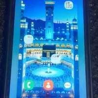 گوشی سامسونگ A14