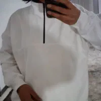 حراج هودی و دورس هم تک هم عمده|لباس|هشتگرد, شهرک آپادانا|دیوار