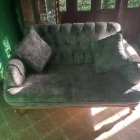 تجهیزات کافه و رستوران