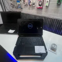 پر تنوع ترین موجودی لپ تاپ استوک در ایران