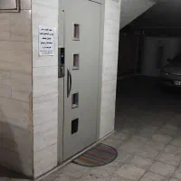 ۶۷ متری یک خوابه فول|فروش آپارتمان|کرج, کرج نو|دیوار