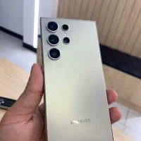 سامسونگ s24 ultra