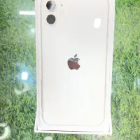 iphone 11 ch دوسیم|موبایل|تهران, نبی اکرم|دیوار