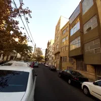 آماده همکاری جهت مشارکت در ساخت