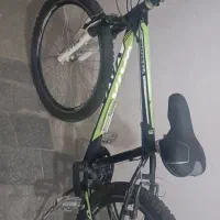 دوچرخه ویوا اصل کوهستانی