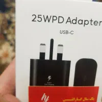 جانبی قیمت فاکتور|لوازم جانبی موبایل و تبلت|تهران, گیشا|دیوار