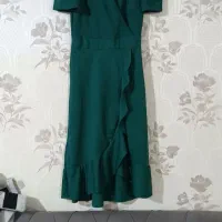 لباس فروشی|لباس|ماهدشت, |دیوار