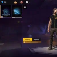 mmm|کنسول، بازی ویدئویی و آنلاین|گنبد کاووس, |دیوار