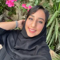 تزریق ژل انجام نده راحت باسن و سینه خودتو پر کن