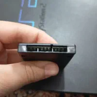 پلیستشن فروشی ۲