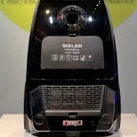 جاروبرقی|جاروبرقی، جارو شارژی، بخارشو|تاکستان, |دیوار