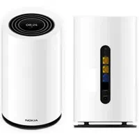 مودم 5G نوکیا 3.2 Nokia فوری