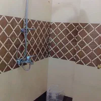فروش آپارتمان ۱۵۰متری سند دار در صباشهر|فروش آپارتمان|صباشهر, |دیوار
