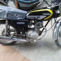 موتور