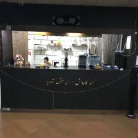 اجاره مغازه ۱۲۰ متری|اجارهٔ مغازه و غرفه|یزد, |دیوار