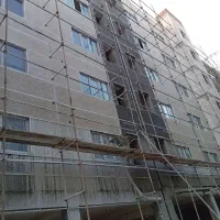 کارگرساده میخوام حقوق بالا
