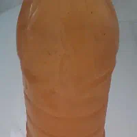 آبغوره محلی گل انگور