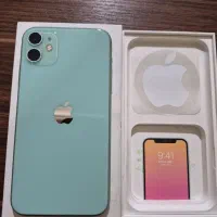 iPhone 11 کلکسیونی|موبایل|الوند, |دیوار