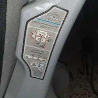 صندلی ماشین کودک|تخت و صندلی بچه|اسلامشهر, شهرک مفیدی|دیوار