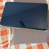 تبلت تبA