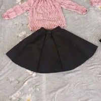 لباس بچگانه|کفش و لباس بچه|کرمانشاه, |دیوار