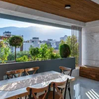 دکتر-حسابی-175-متر-نوسـاز-صفر-تـاپ-لوکیــشن