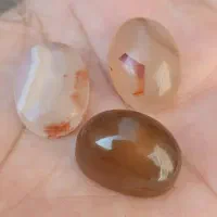 عقیق|جواهرات|دزفول, |دیوار