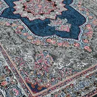 جفت ۹متری اکبند مدرن شش و۱۲متری|فرش|تهران, نازی‌آباد|دیوار