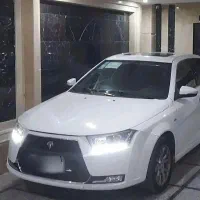 دنااتومات آپشنال باکارکرد۲۰۰۰کیلومتر