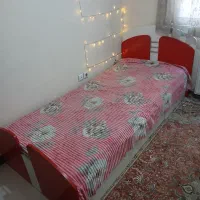 تخت یک نفره