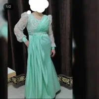 خیاطی لیدی مد|خدمات پیشه و مهارت|سیرجان, |دیوار