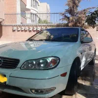 ماکسیما مدل ۹۰