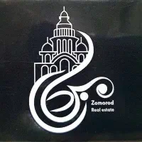 64-متر-آپارتمان-فول-امکانات-در-شهرک-علائین