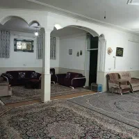 منزل مسکونی فروشی رستم آباد (سیدکاظم هاشمی)|فروش خانه و ویلا|رفسنجان, |دیوار