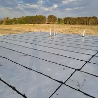 خدمات ایزوگام در قرچک‌ورامین‌پیشوا|خدمات پیشه و مهارت|قرچک, باقرآباد|دیوار