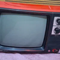 تلویزیون Beljing