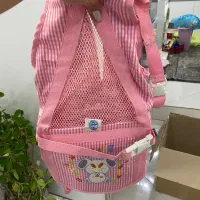 آغوشی کودک|اسباب و اثاث بچه|سنندج, |دیوار