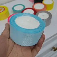 روبان گروگرن|زیورآلات و اکسسوری|میلاجرد, |دیوار