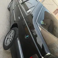 پارس دوگانه کارخانه فوق العاده پلاک طهران مدل ۱۳۹۲|خودرو سواری و وانت|زاهدان, |دیوار